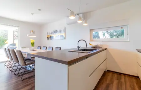 Maison 8 personnes à Medulin - Photo 22