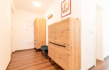 Maison 8 personnes à Medulin - Photo 23