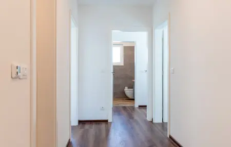 Maison 8 personnes à Medulin - Photo 24