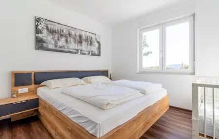Maison 8 personnes à Medulin - Photo 25