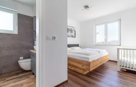 Maison 8 personnes à Medulin - Photo 26