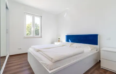 Maison 8 personnes à Medulin - Photo 27