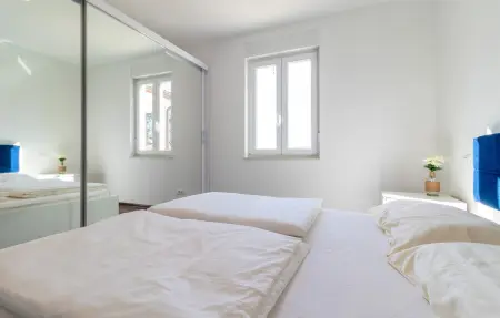Maison 8 personnes à Medulin - Photo 28