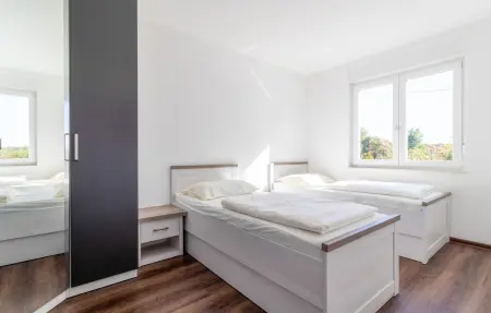 Maison 8 personnes à Medulin - Photo 29