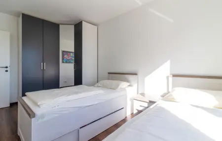 Maison 8 personnes à Medulin - Photo 30