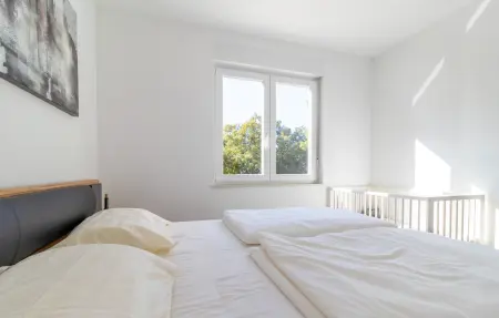 Maison 8 personnes à Medulin - Photo 31