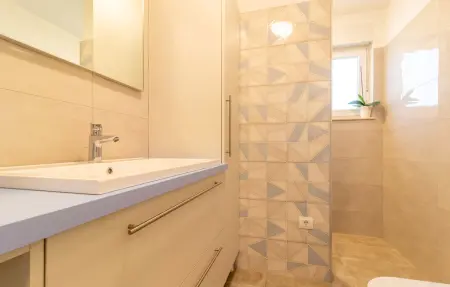 Maison 8 personnes à Medulin - Photo 32