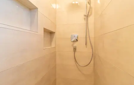 Maison 8 personnes à Medulin - Photo 33