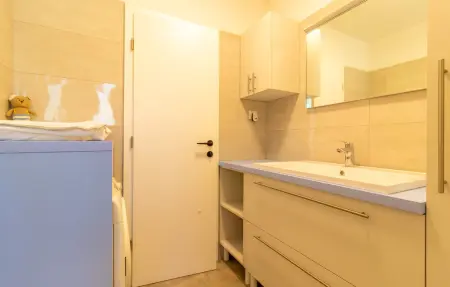 Maison 8 personnes à Medulin - Photo 35