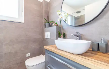 Maison 8 personnes à Medulin - Photo 36