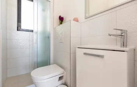 Maison 10 personnes à Brela - Photo 33