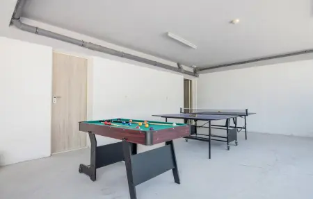 Maison 10 personnes à Brela - Photo 34