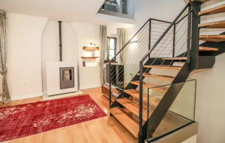 Maison 8 personnes à Bale - Photo 2