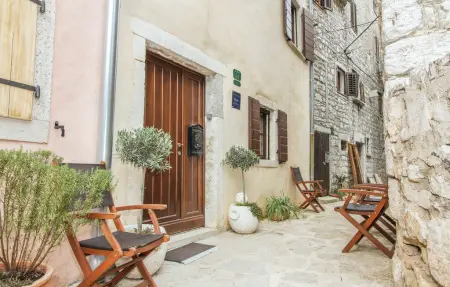 Maison 8 personnes à Bale - Photo 3