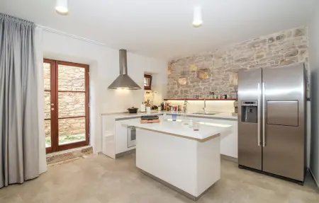Maison 8 personnes à Bale - Photo 6