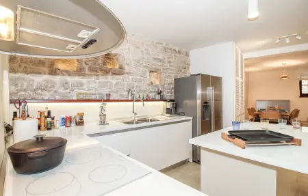 Maison 8 personnes à Bale - Photo 7