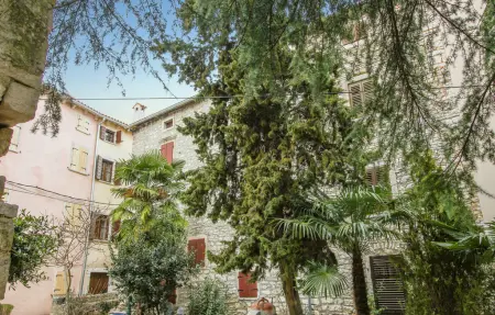 Maison 8 personnes à Bale - Photo 9