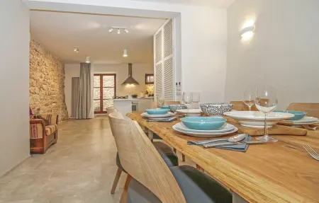 Maison 8 personnes à Bale - Photo 12
