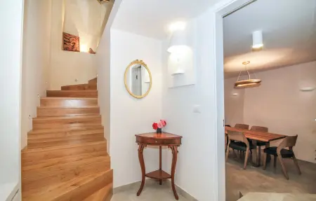 Maison 8 personnes à Bale - Photo 16