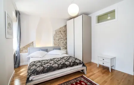 Maison 8 personnes à Bale - Photo 17