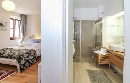 Maison 8 personnes à Bale - Photo 18