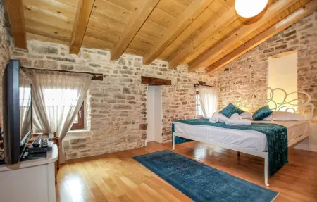 Maison 8 personnes à Bale - Photo 19