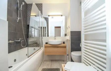 Maison 8 personnes à Bale - Photo 21