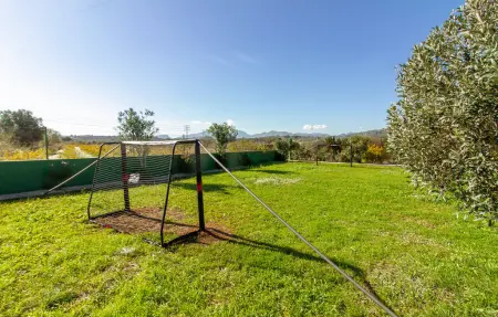 Maison 12 personnes à Moraira - Photo 21