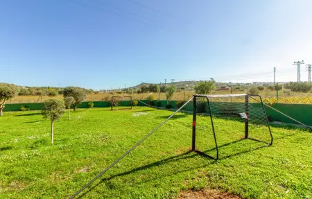 Maison 12 personnes à Moraira - Photo 23
