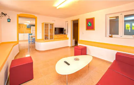 Maison 12 personnes à Moraira - Photo 24