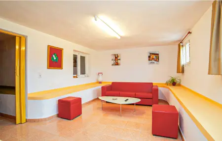 Maison 12 personnes à Moraira - Photo 25