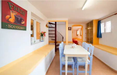 Maison 12 personnes à Moraira - Photo 27