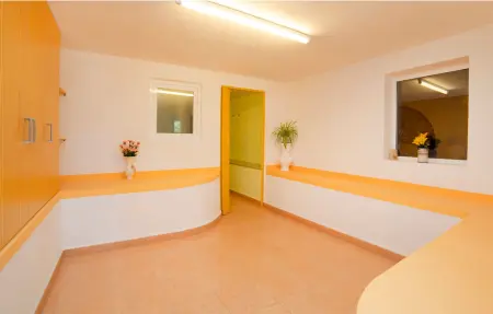 Maison 12 personnes à Moraira - Photo 28