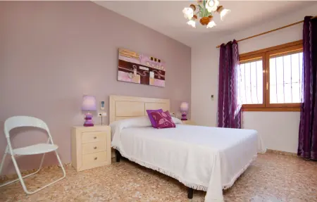Maison 12 personnes à Moraira - Photo 29
