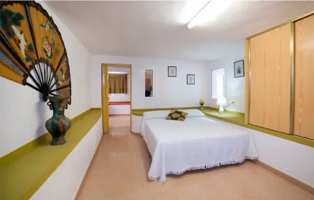 Maison 12 personnes à Moraira - Photo 32