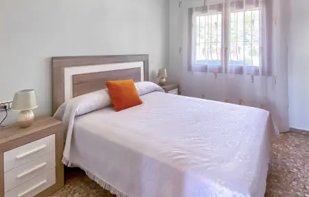 Maison 12 personnes à Moraira - Photo 33