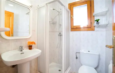 Maison 12 personnes à Moraira - Photo 36
