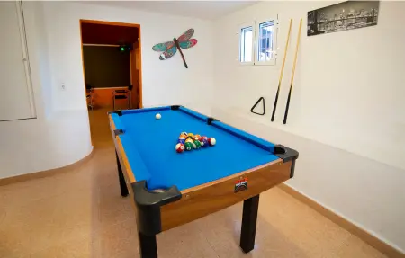 Maison 12 personnes à Moraira - Photo 39