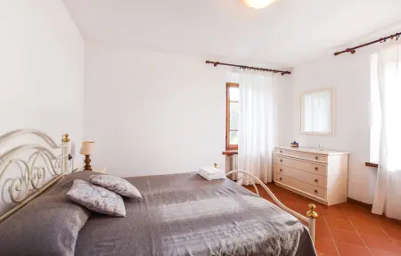 Maison 8 personnes à Pietrasanta - Photo 3