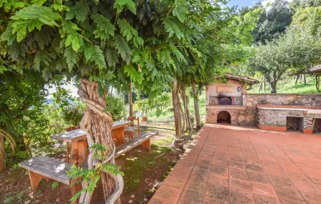 Maison 8 personnes à Pietrasanta - Photo 6