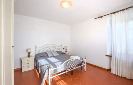 Maison 8 personnes à Pietrasanta - Photo 15