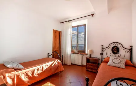 Maison 8 personnes à Pietrasanta - Photo 16