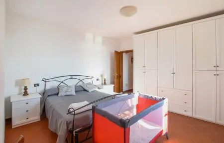 Maison 8 personnes à Pietrasanta - Photo 17