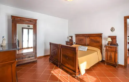 Maison 8 personnes à Pietrasanta - Photo 18
