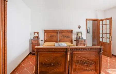Maison 8 personnes à Pietrasanta - Photo 19