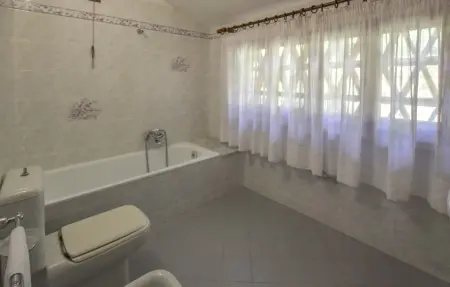 Maison 8 personnes à Pietrasanta - Photo 20