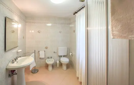 Maison 8 personnes à Pietrasanta - Photo 21