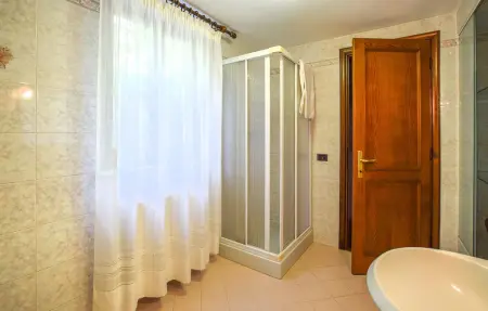 Maison 8 personnes à Pietrasanta - Photo 22