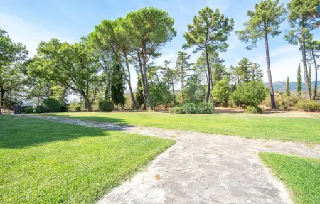 Maison 6 personnes à Loro Ciuffenna - Photo 4