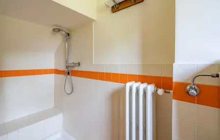 Maison 6 personnes à Loro Ciuffenna - Photo 27